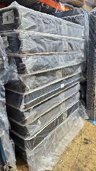 Mattresses |Twin mattress |Full mattress | Queen/King Mattress - Photo 9