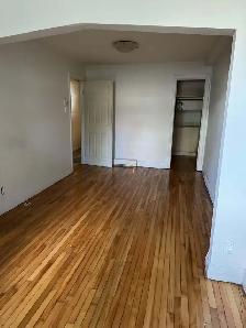 Appartement 3 1/2 à Lachine (9plex au 2389 Provost) - Photo 2