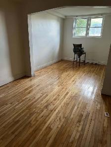 Appartement 3 1/2 à Lachine (9plex au 2389 Provost) - Photo 3