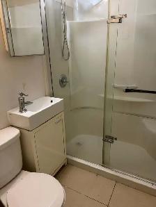 Appartement 3 1/2 à Lachine (9plex au 2389 Provost) - Photo 4