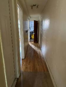 Appartement 3 1/2 à Lachine (9plex au 2389 Provost) - Photo 5