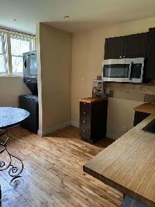 Appartement 3 1/2 à Lachine (9plex au 2389 Provost) - Photo 6