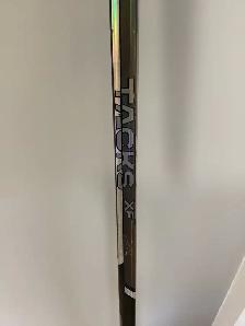 Bâton de hockey - Photo 2
