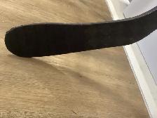 Bâton de hockey - Photo 3