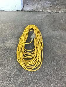extension cord