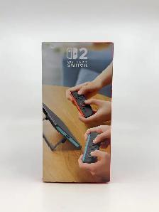 Nintendo Switch 2 256GB 7.9' 120Hz Console - $629 - Photo 3