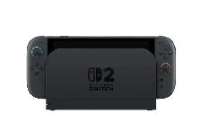 Nintendo Switch 2 256GB 7.9' 120Hz Console - $629 - Photo 4
