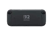 Nintendo Switch 2 256GB 7.9' 120Hz Console - $629 - Photo 6
