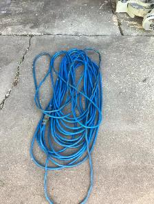 extension cord