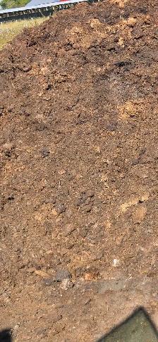 sheep manure for sale - Photo 2