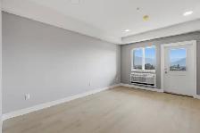 Brand New Studio Suites at The Innova - Northshore, Kamloops BC - Photo 2