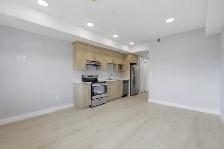 Brand New Studio Suites at The Innova - Northshore, Kamloops BC - Photo 3
