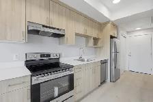 Brand New Studio Suites at The Innova - Northshore, Kamloops BC - Photo 4