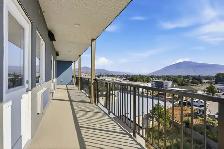 Brand New Studio Suites at The Innova - Northshore, Kamloops BC - Photo 5