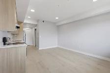 Brand New Studio Suites at The Innova - Northshore, Kamloops BC - Photo 6