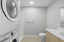Brand New Studio Suites at The Innova - Northshore, Kamloops BC - Photo 7