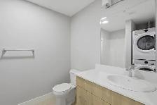 Brand New Studio Suites at The Innova - Northshore, Kamloops BC - Photo 8