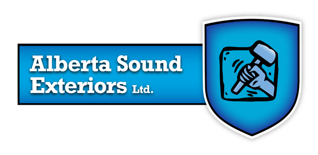 Siding Exteriors Service Technician