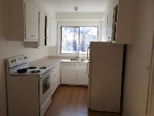 Dorval :renovated big 3.5, 4.5,5.5 best location for rent - Photo 3