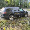 GMC Acadia - Photo 2