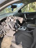 GMC Acadia - Photo 3
