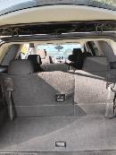 GMC Acadia - Photo 4
