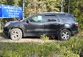 GMC Acadia - Photo 5