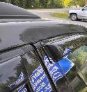 GMC Acadia - Photo 7