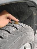 GMC Acadia - Photo 8