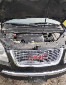 GMC Acadia - Photo 9