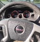 GMC Acadia - Photo 10