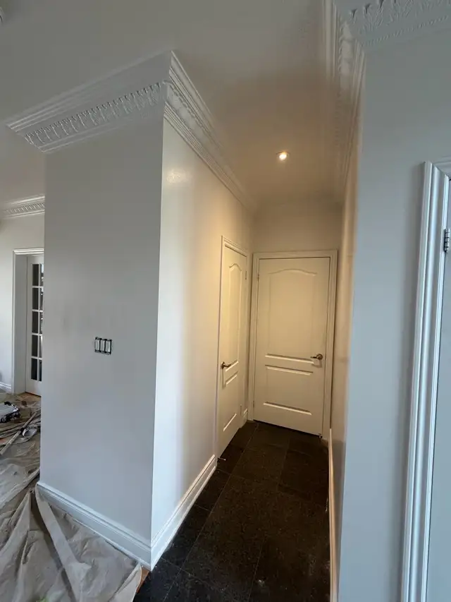 Painter Wanted ASAP