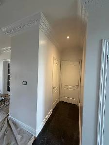 Painter Wanted ASAP