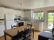 logement a louer 2 1/2, Ste Marie de Beauce, - Photo 2