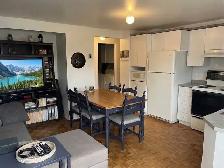 logement a louer 2 1/2, Ste Marie de Beauce, - Photo 3
