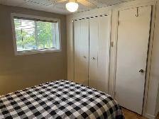 logement a louer 2 1/2, Ste Marie de Beauce, - Photo 4