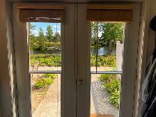logement a louer 2 1/2, Ste Marie de Beauce, - Photo 6