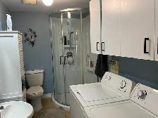 logement a louer 2 1/2, Ste Marie de Beauce, - Photo 7