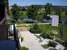 logement a louer 2 1/2, Ste Marie de Beauce, - Photo 8