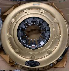 Centerforce I Pressure Plates CF360056 - Photo 2