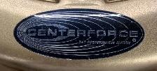 Centerforce I Pressure Plates CF360056 - Photo 3