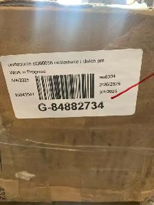 Centerforce I Pressure Plates CF360056 - Photo 4