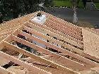 Painting, staining, deep house cleaning, car detailing, and more - Photo 3