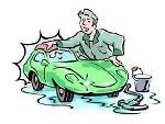 Painting, staining, deep house cleaning, car detailing, and more - Photo 4