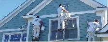 Painting, staining, deep house cleaning, car detailing, and more - Photo 6