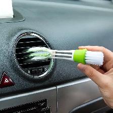 Painting, staining, deep house cleaning, car detailing, and more - Photo 7