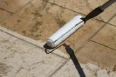 Painting, staining, deep house cleaning, car detailing, and more - Photo 9