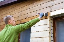 Painting, staining, deep house cleaning, car detailing, and more - Photo 10