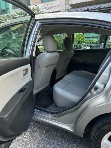 2012 NISSAN SENTRA | ACCIDENT FREE | SAFETY INCLUDED | - Photo 10