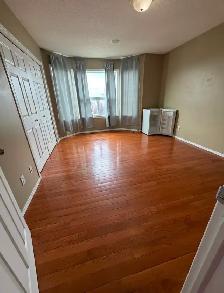 Rooms with or without attached bathroom - Photo 7